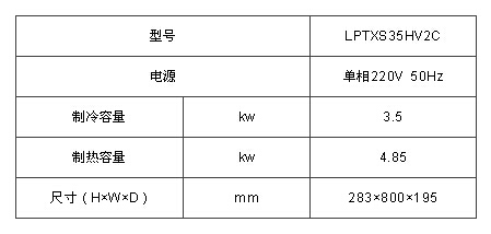 香港马开六彩