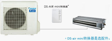 香港马开六彩