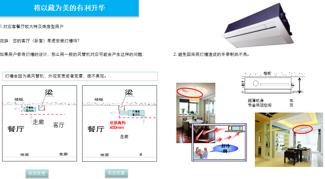 香港马开六彩