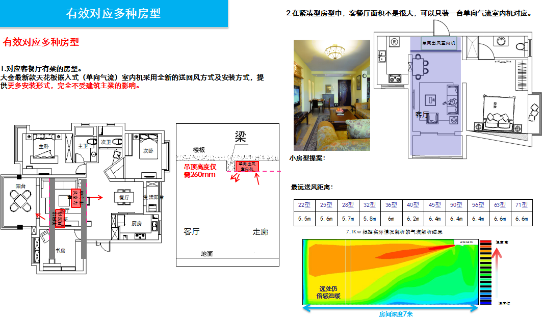 香港马开六彩