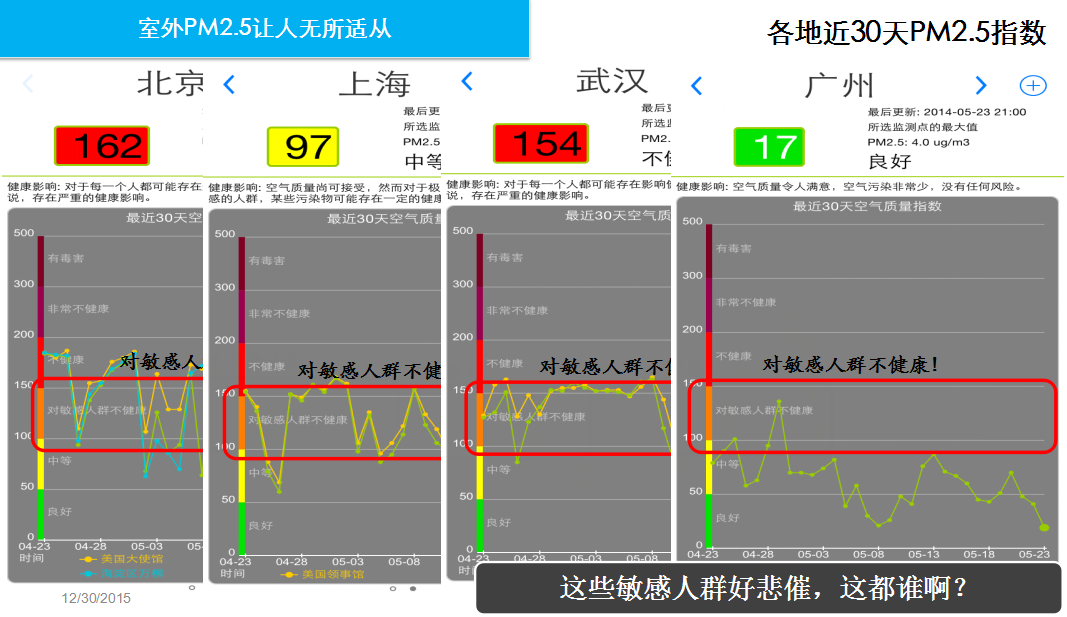 香港马开六彩