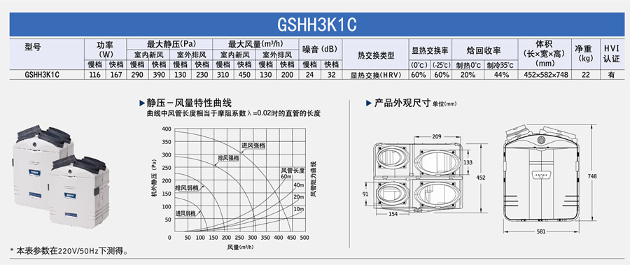 香港马开六彩