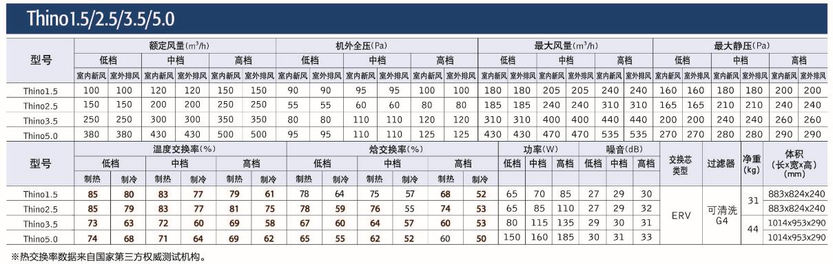 香港马开六彩