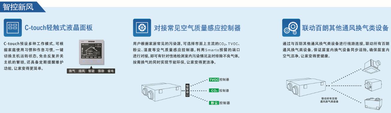 香港马开六彩