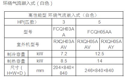 香港马开六彩