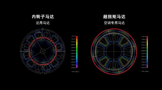 香港马开六彩